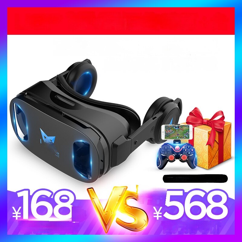 UGP  ܼ VR Ȱ   4K ȭ ο 3D Somatosensory ޴ ȭ  Ʈ   Ʈ    VA Ǯ Ʈ RV ȭ ڵ SLR 